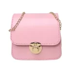 اکسسورس زنانه