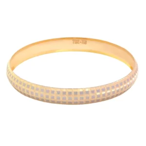 النگو زنانه