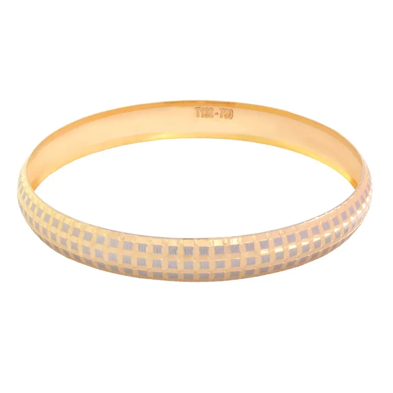 النگو زنانه