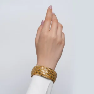 النگو 3 سانت زنانه