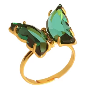 انگشتر زنانه