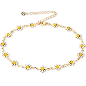 پابند زنانه