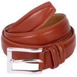 اکسسوری مردانه