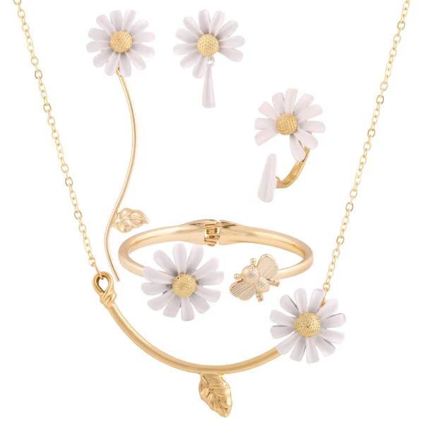 سرویس زنانه