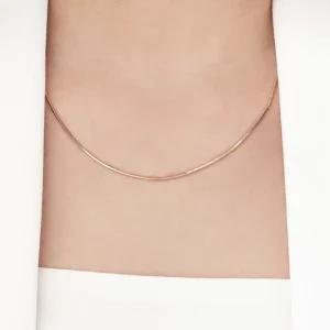 زنجیر 1 میل ماری Xuping