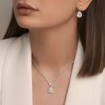 نیم ست ژوپینگ