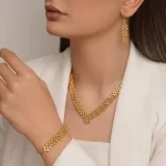 سرویس کامل ژوپینگ