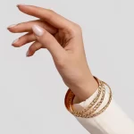 النگو ژوپینگ