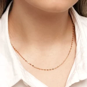 زنجیر 1 میل Xuping