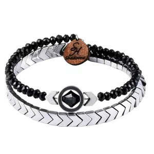 دستبند مردانه