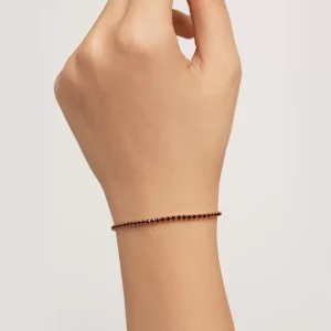 دستبند تنیسی Xuping