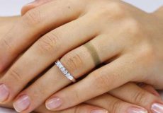 علت سبز شدن بدلیجات