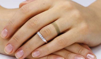 علت سبز شدن بدلیجات