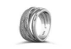 کد روی بدلیجات