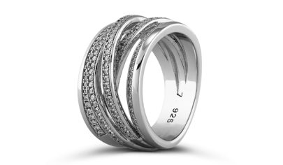 کد روی بدلیجات