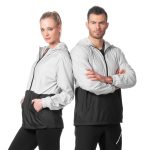 زنانه و مردانه