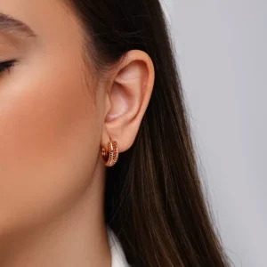 گوشواره ورساچه