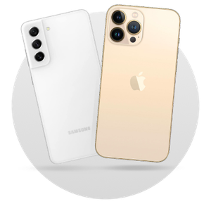 لوازم جانبی گوشی موبایل