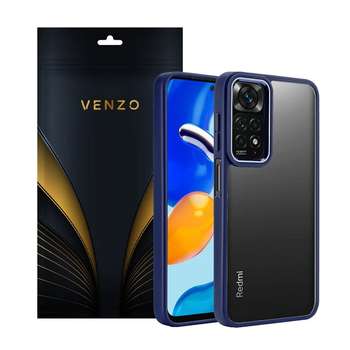 کیف و کاور گوشی