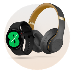 کالای دیجیتال (به زودی)