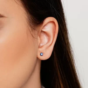 گوشواره چشم نظر Xuping