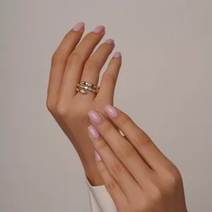 انگشتر مارپیچ رادیوم