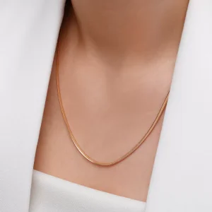 زنجیر 2 میل ماری Xuping