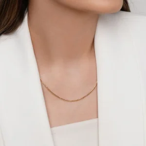 زنجیر 2 میل Xuping