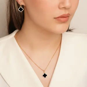 نیمست ونکلیف YSX