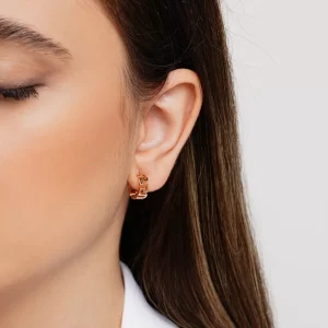 گوشواره ورساچه Xuping